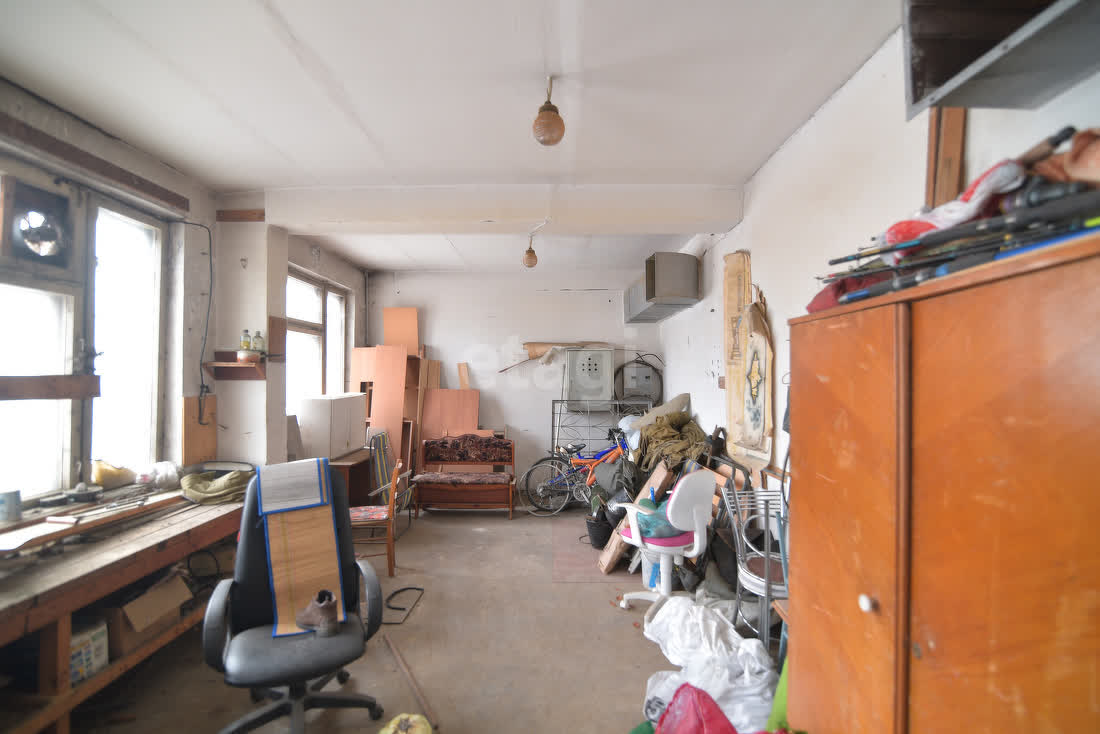 Аренда коммерческой недвижимости, 559м <sup>2</sup>, Южно-Сахалинск, Сахалинская область,  Южно-Сахалинск