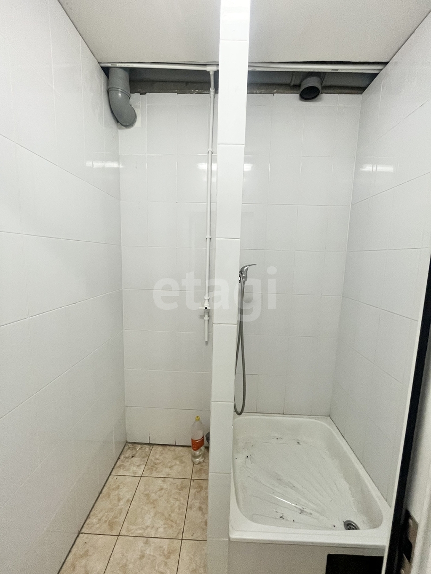 Продажа коммерческой недвижимости, 1344м <sup>2</sup>, Улан-Удэ, Бурятия,  посёлок городского типа Заиграево