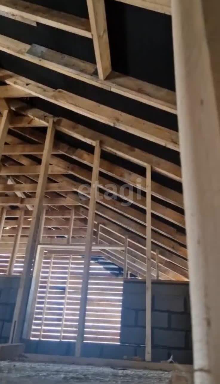 Продажа дома, 171м <sup>2</sup>, 11 сот., Южно-Сахалинск, Сахалинская область,  