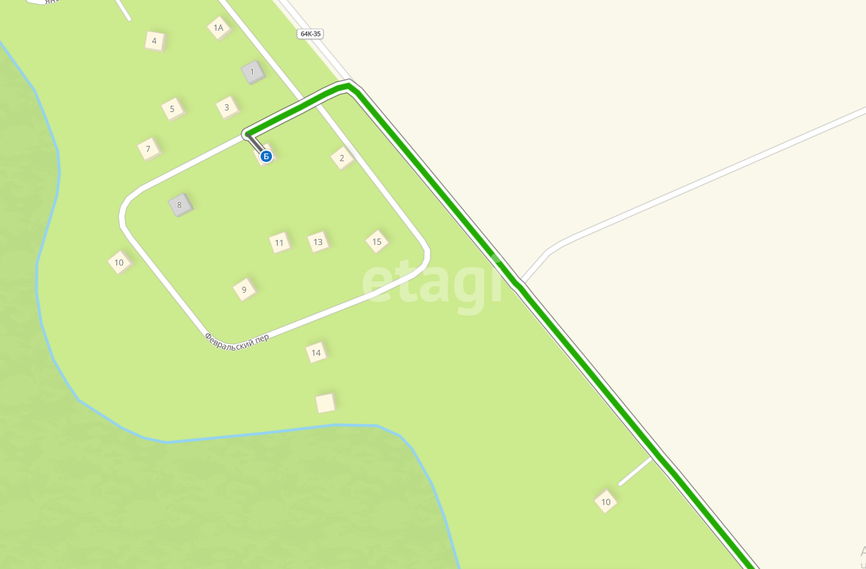 Продажа дома, 152м <sup>2</sup>, 15 сот., Южно-Сахалинск, Сахалинская область,  