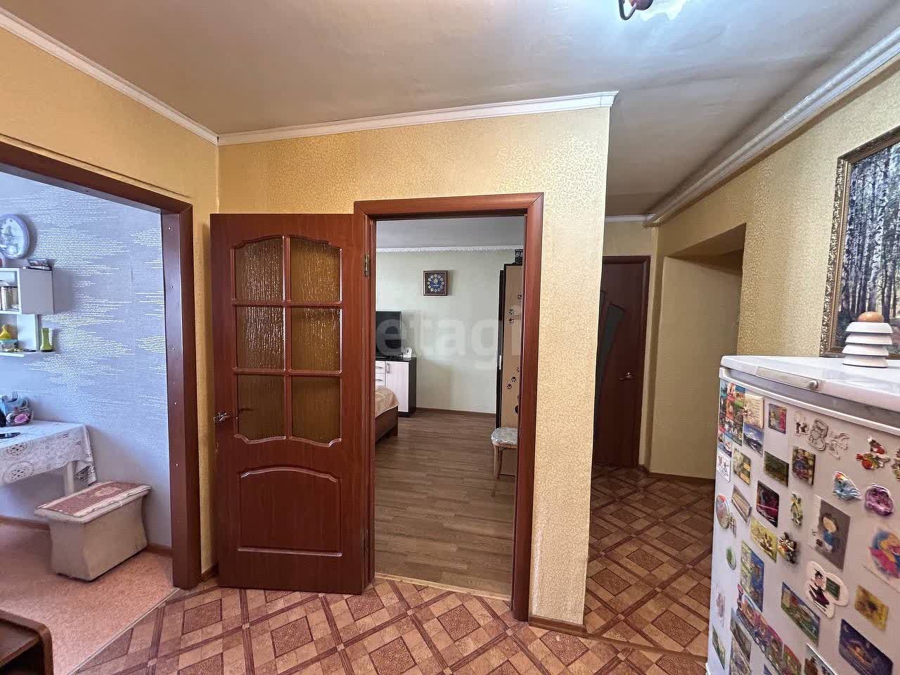 Продажа 2-комнатной квартиры, Улан-Удэ, Республика Бурятия,  Улан-Удэ