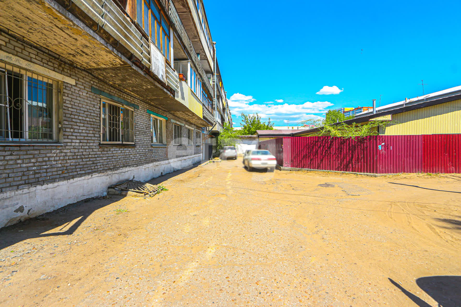 Продажа комнаты, 17м <sup>2</sup>, Улан-Удэ, Республика Бурятия,  Улан-Удэ