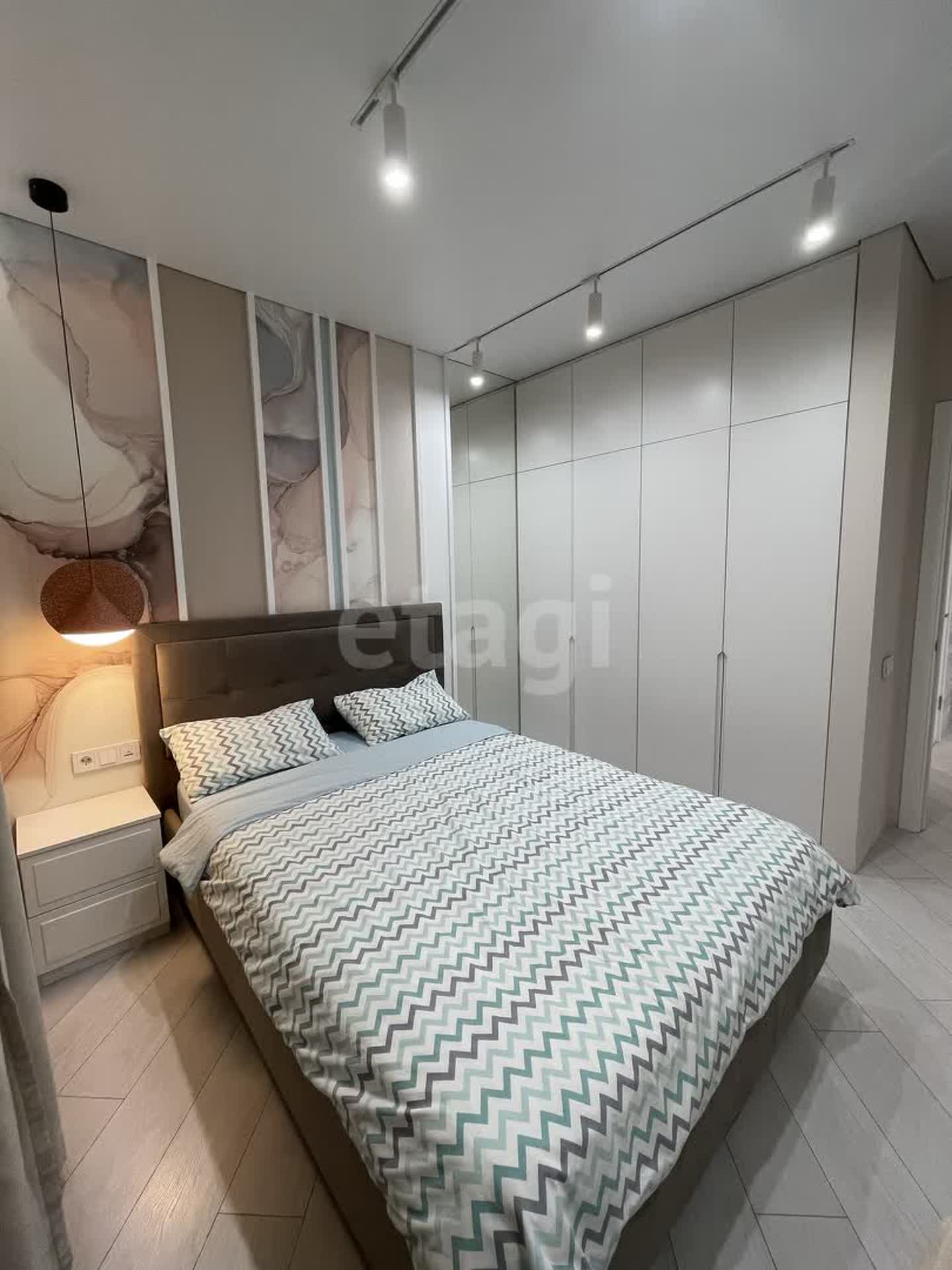 Продажа 1-комнатной квартиры, Улан-Удэ, Республика Бурятия,  Улан-Удэ