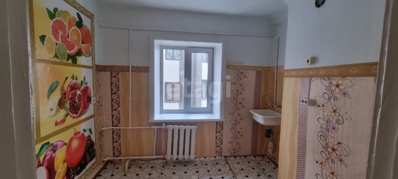 Продажа 3-комнатной квартиры, Улан-Удэ, Республика Бурятия,  Гусиноозёрск