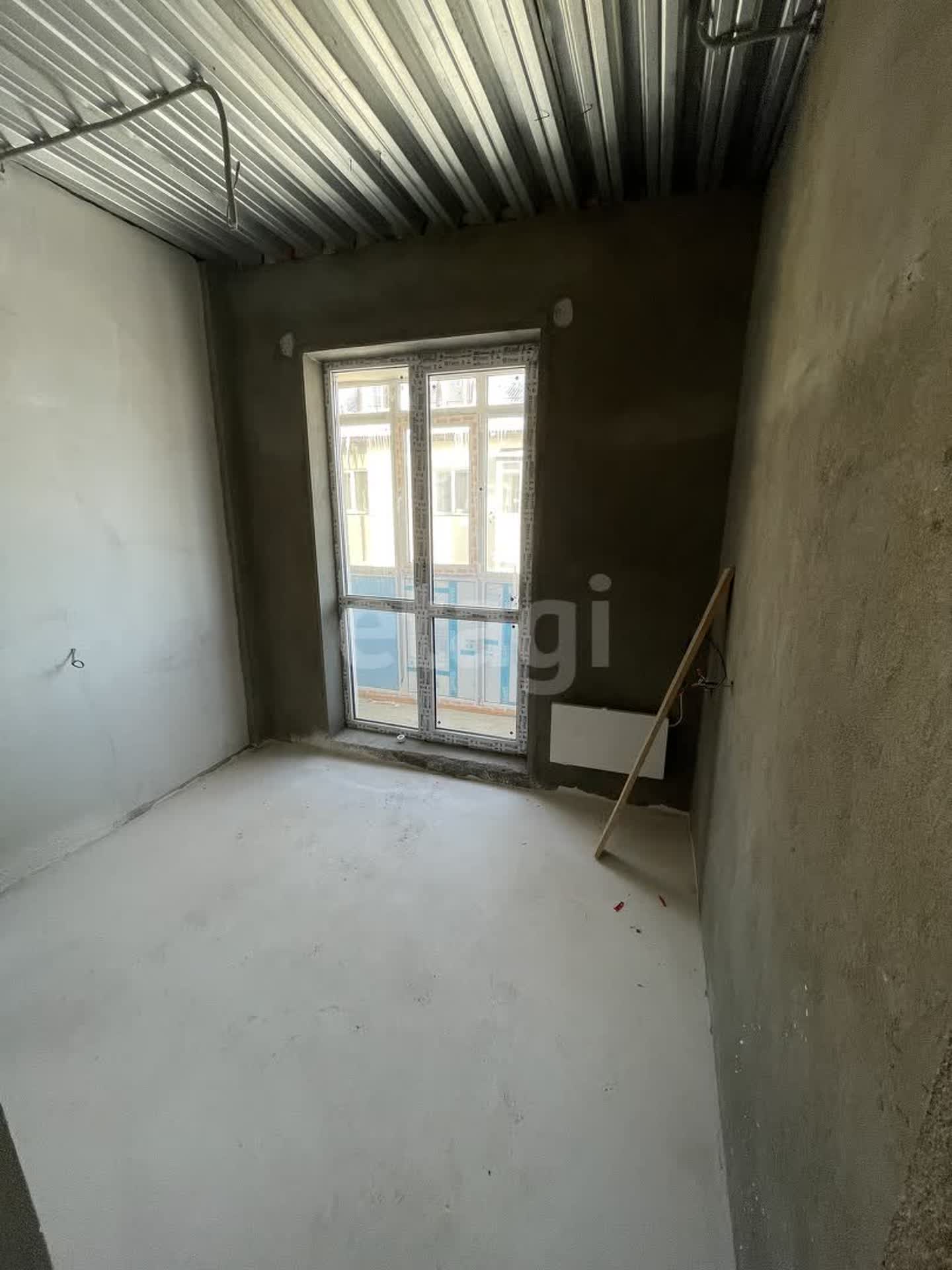 Продажа 2-комнатной квартиры, Южно-Сахалинск, Сахалинская область,  Южно-Сахалинск