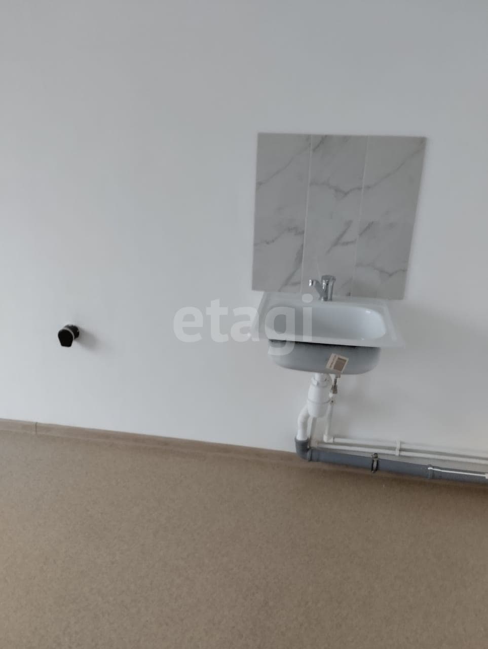 Продажа 2-комнатной квартиры, Южно-Сахалинск, Сахалинская область,  Южно-Сахалинск