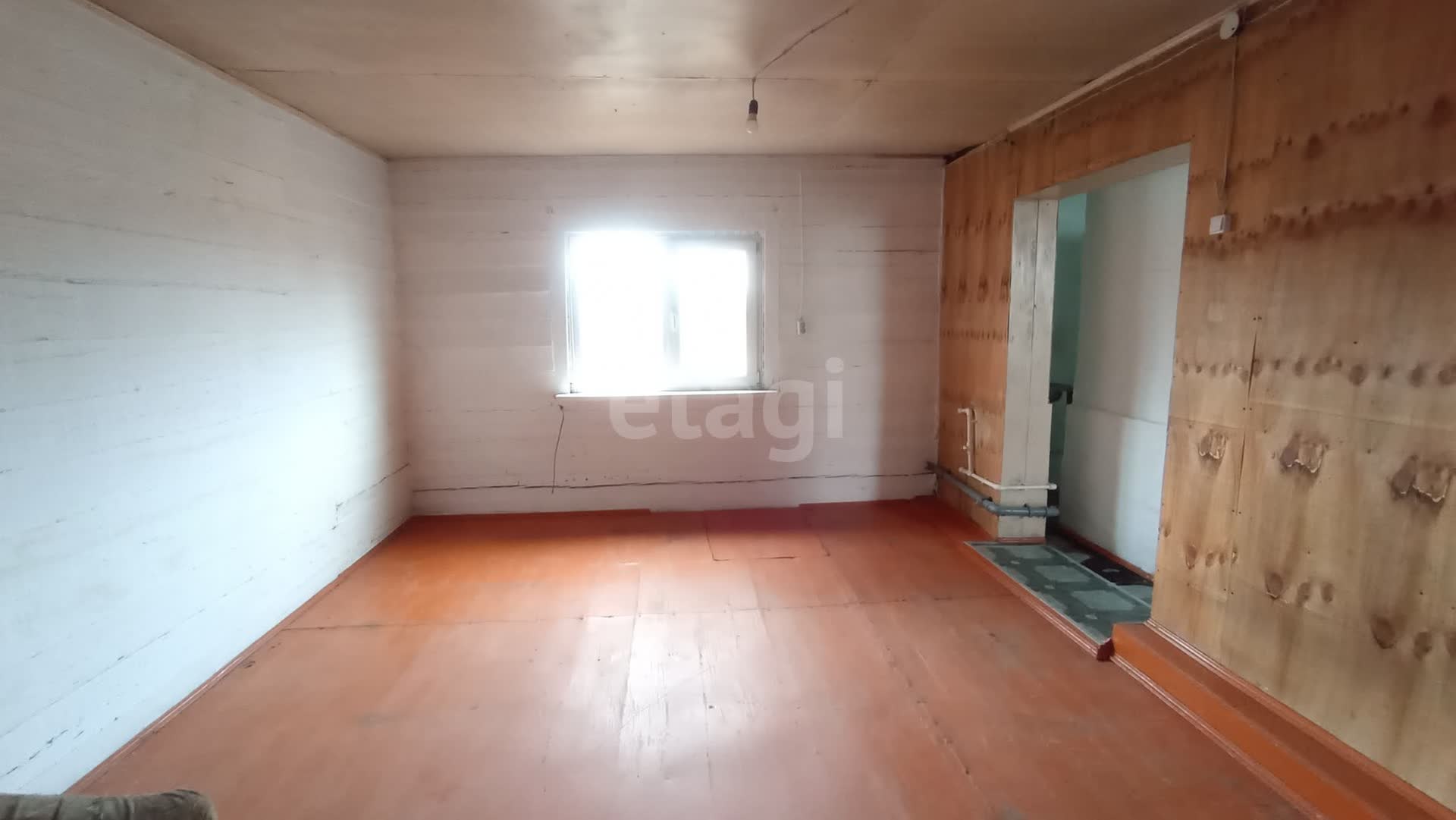 Продажа дома, 42м <sup>2</sup>, 5 сот., Улан-Удэ, Республика Бурятия,  Советский