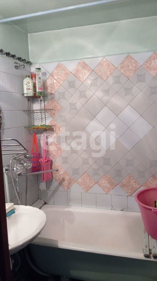 Продажа 3-комнатной квартиры, Улан-Удэ, Республика Бурятия,  Улан-Удэ