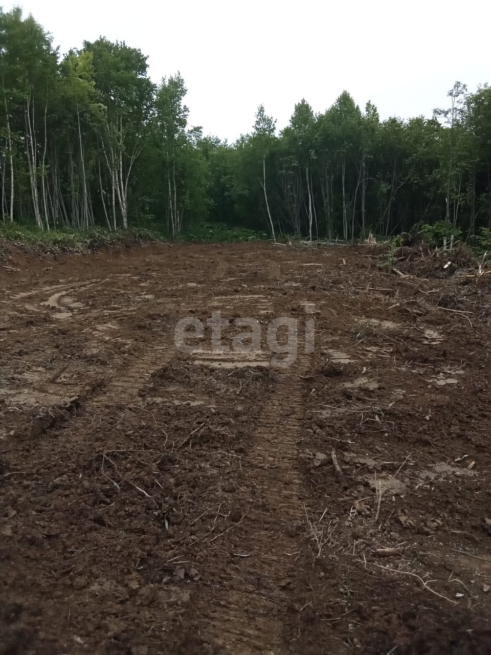 Продажа участка, Южно-Сахалинск, Сахалинская область,  Южно-Сахалинск