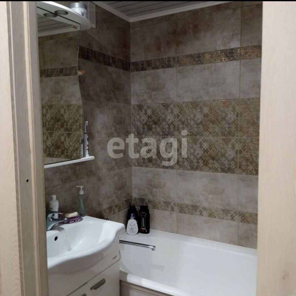 Продажа 3-комнатной квартиры, Улан-Удэ, Республика Бурятия,  Улан-Удэ