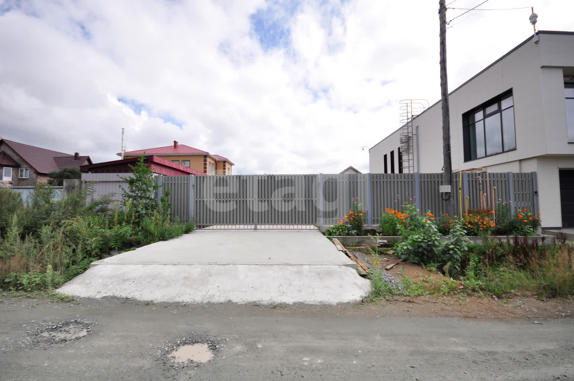 Продажа дома, 190м <sup>2</sup>, 15 сот., Южно-Сахалинск, Сахалинская область,  