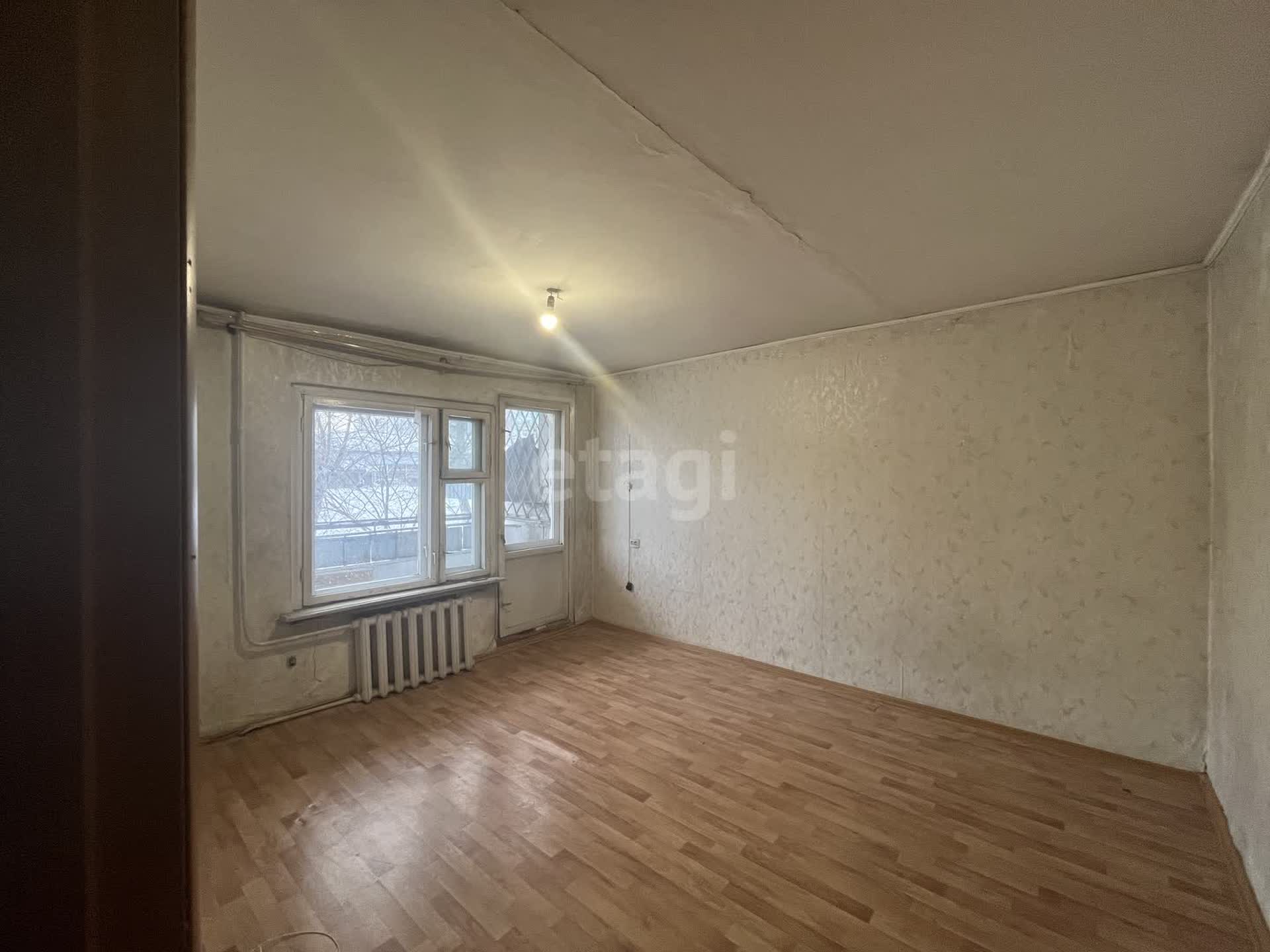 Продажа 3-комнатной квартиры, Улан-Удэ, Республика Бурятия,  Улан-Удэ