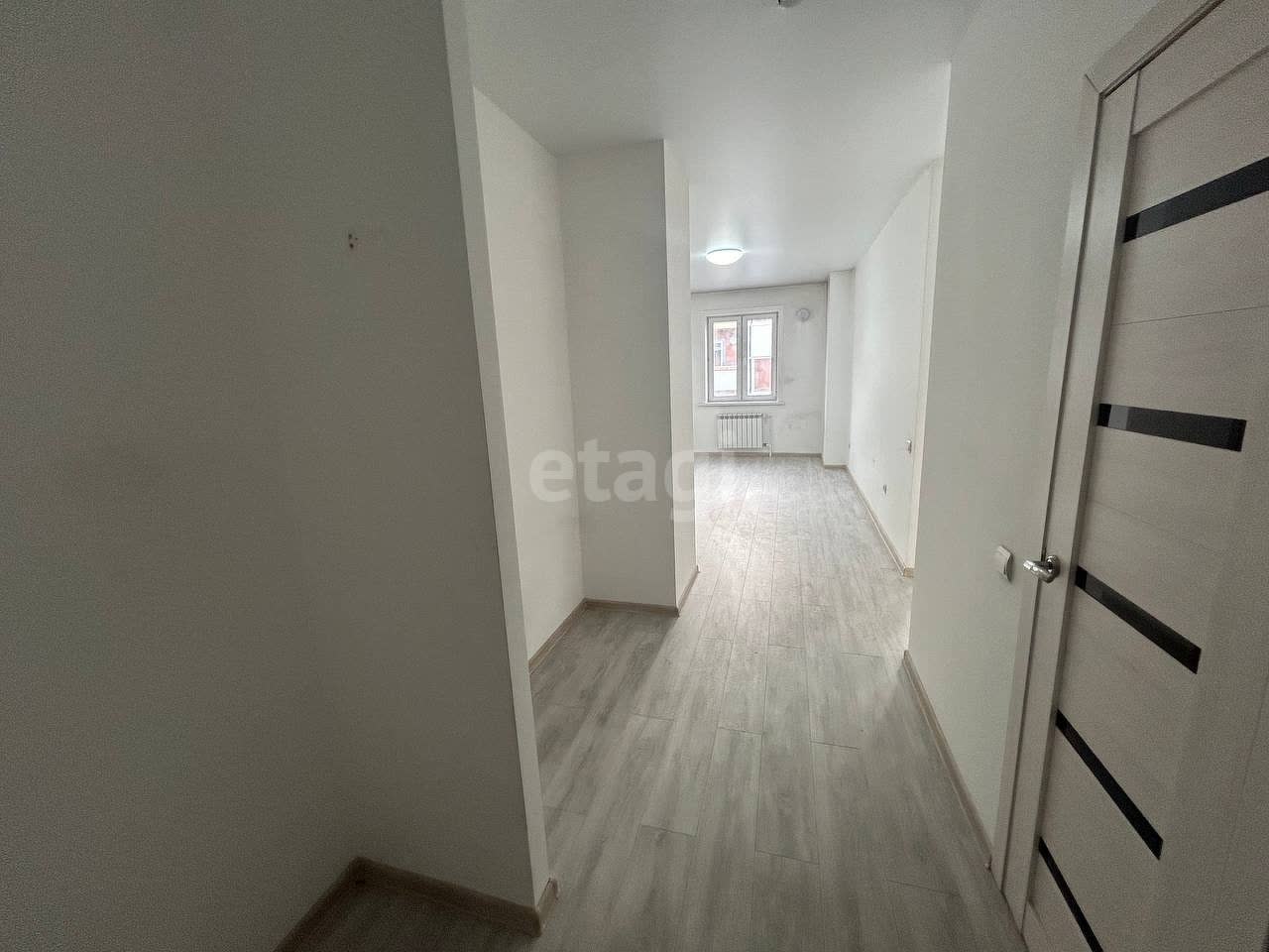 Продажа 1-комнатной квартиры, Улан-Удэ, Республика Бурятия,  Улан-Удэ