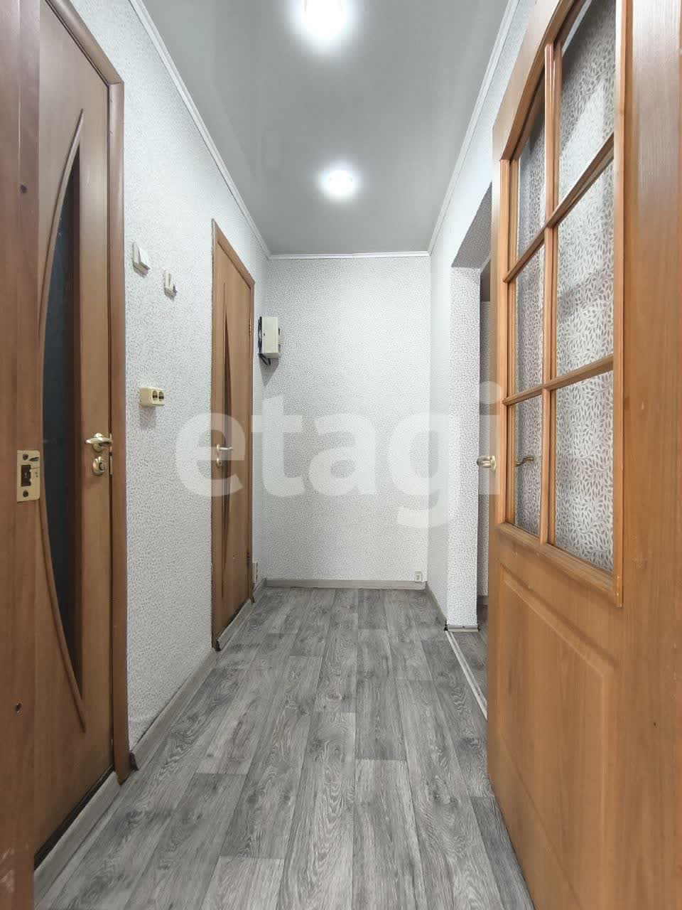 Продажа 1-комнатной квартиры, Улан-Удэ, Республика Бурятия,  Улан-Удэ