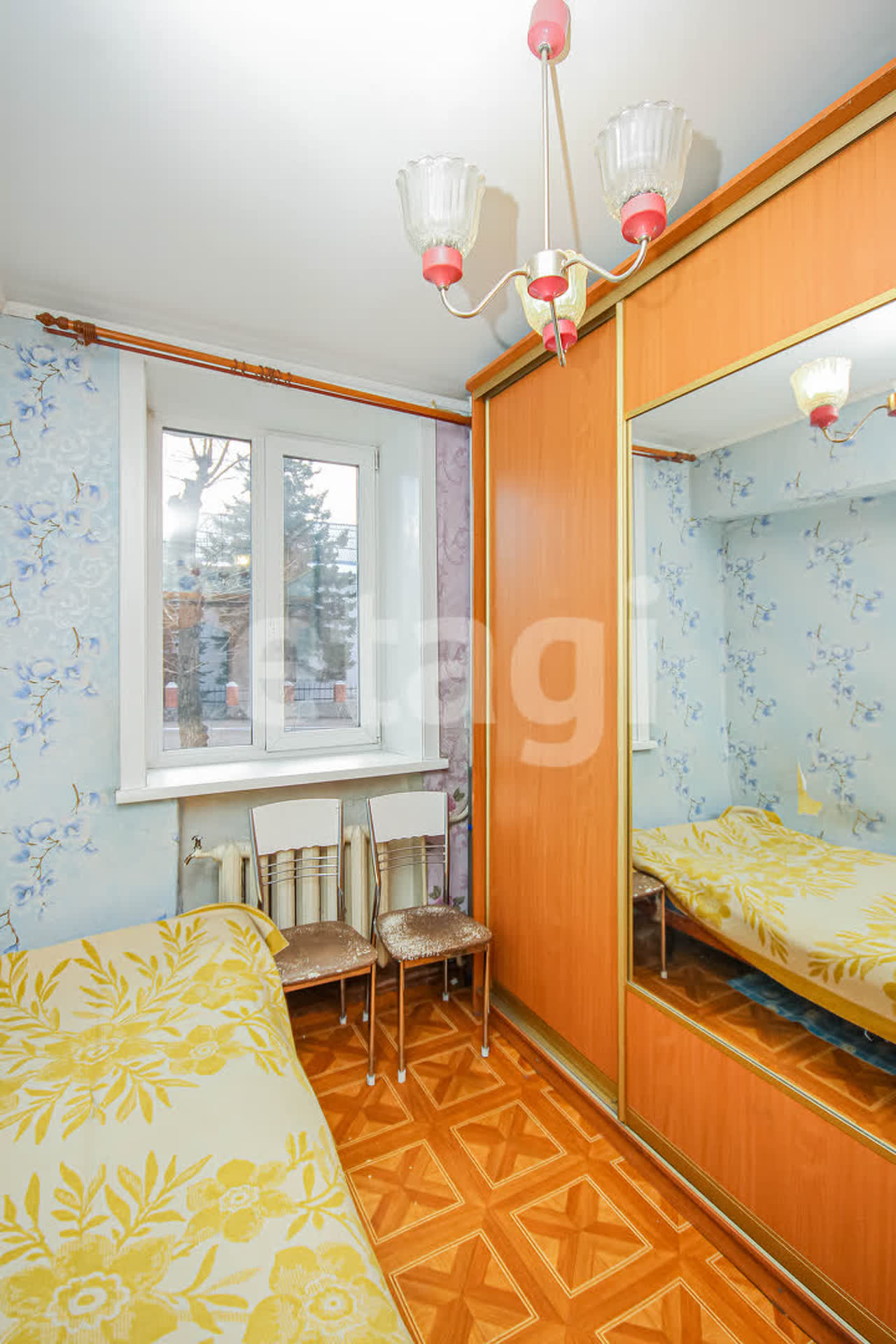 Продажа 2-комнатной квартиры, Улан-Удэ, Республика Бурятия,  Улан-Удэ