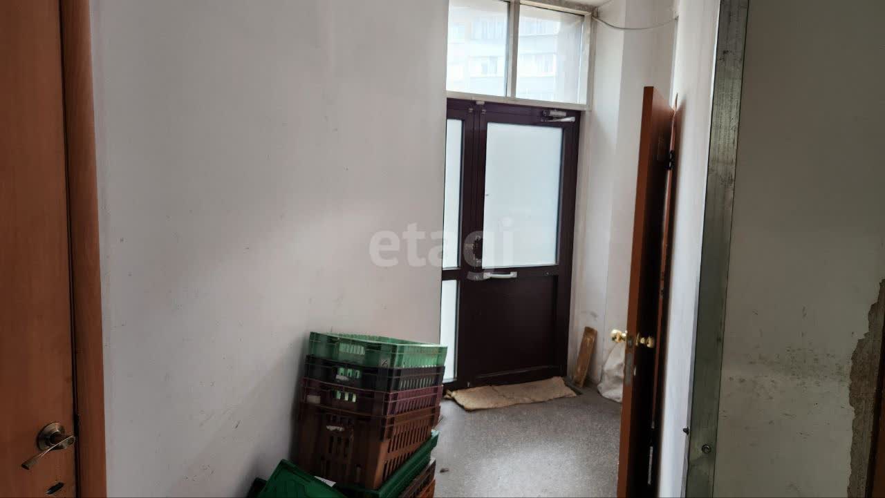 Продажа коммерческой недвижимости, 903м <sup>2</sup>, Улан-Удэ, Бурятия,  Улан-Удэ