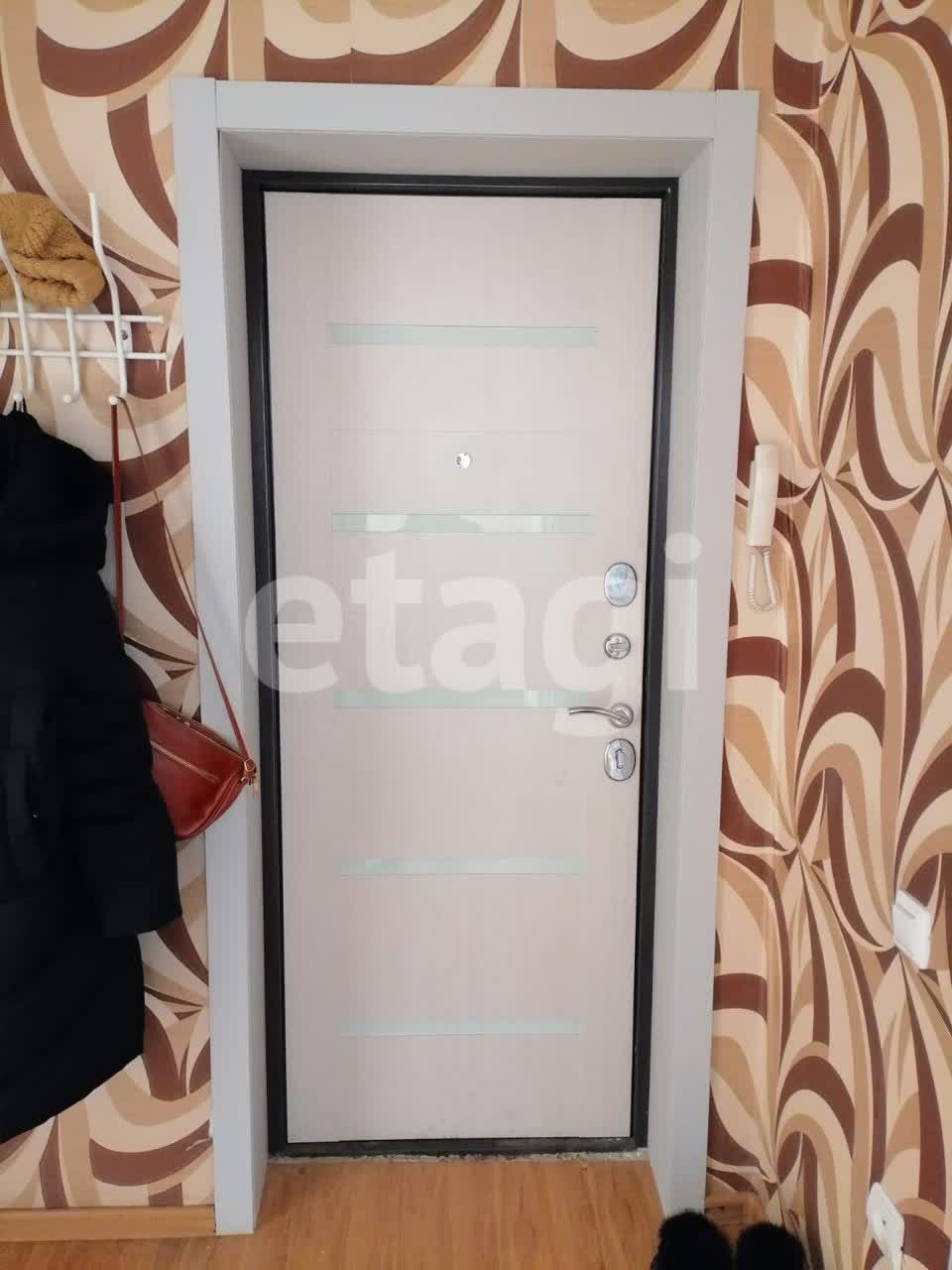 Продажа 1-комнатной квартиры, Улан-Удэ, Республика Бурятия,  Улан-Удэ