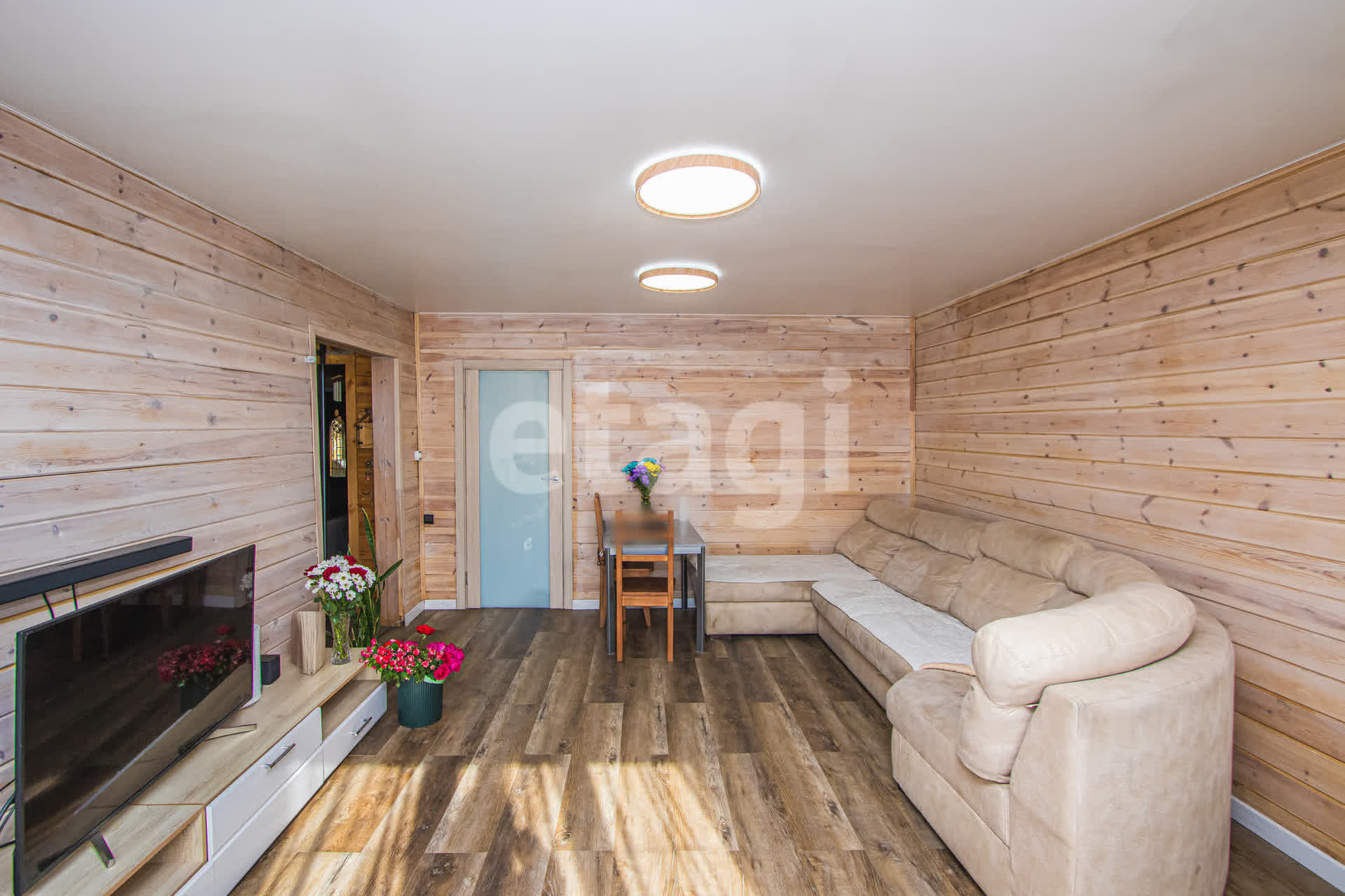 Продажа дома, 245м <sup>2</sup>, 8 сот., Улан-Удэ, Республика Бурятия,  