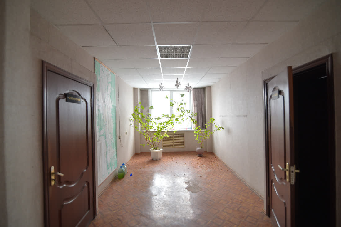 Аренда коммерческой недвижимости, 556м <sup>2</sup>, Южно-Сахалинск, Сахалинская область,  Южно-Сахалинск