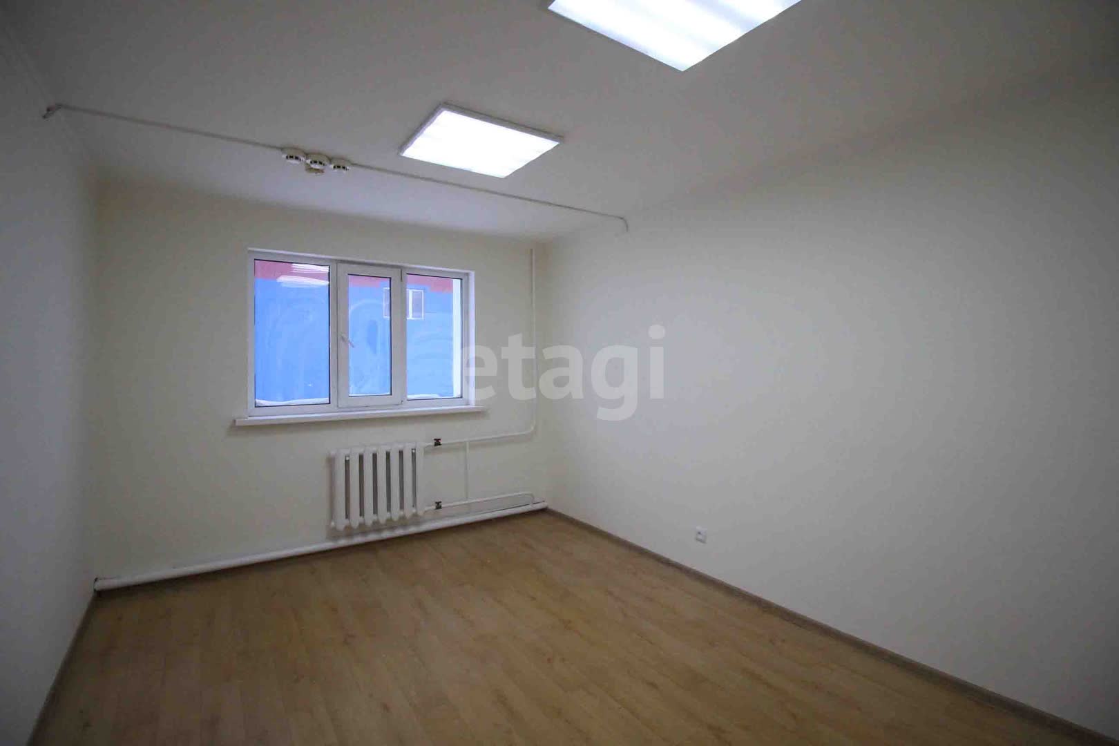 Аренда коммерческой недвижимости, 20000м <sup>2</sup>, Новый Уренгой, Ямало-Ненецкий АО,  Новый Уренгой