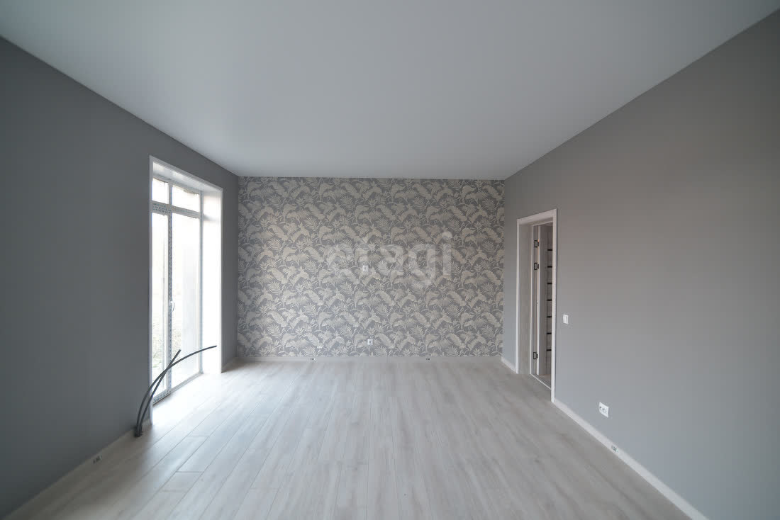 Продажа дома, 160м <sup>2</sup>, 14 сот., Южно-Сахалинск, Сахалинская область,  