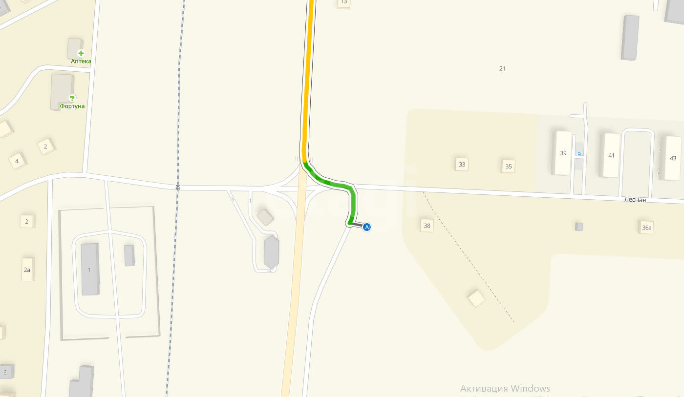 Продажа участка, Южно-Сахалинск, Сахалинская область,  