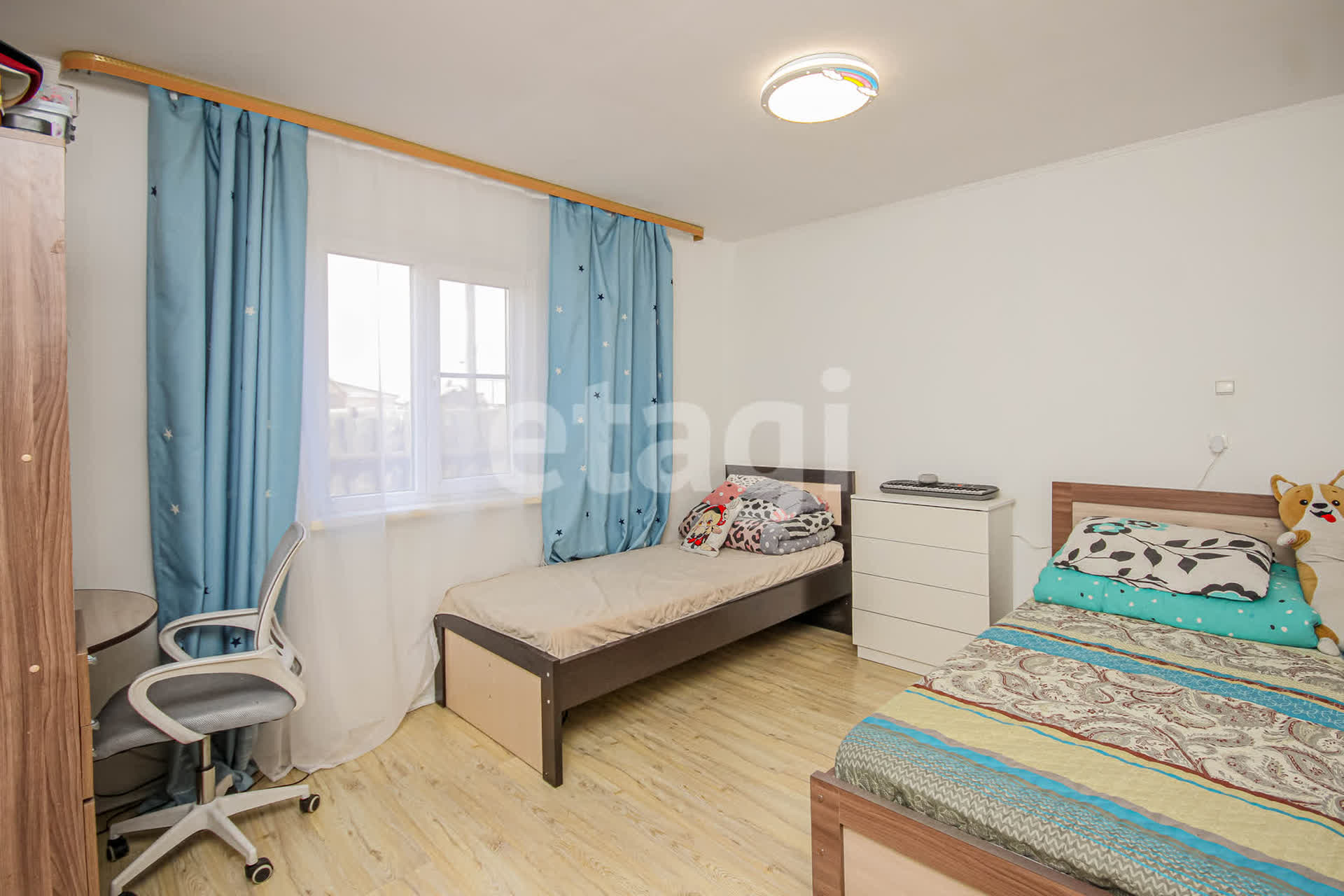 Продажа дома, 96м <sup>2</sup>, 9 сот., Улан-Удэ, Республика Бурятия,  Иволгинский