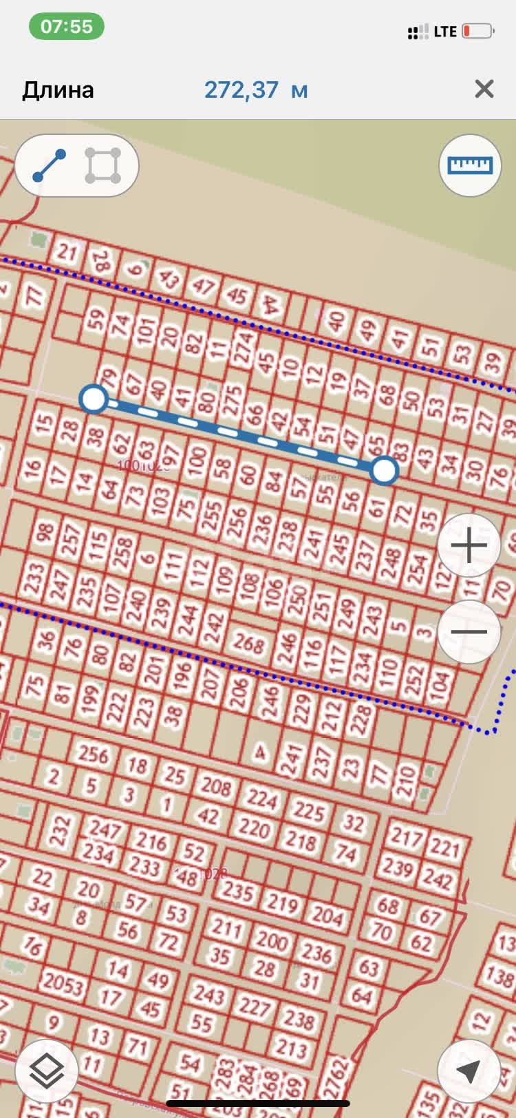 Продажа участка, Южно-Сахалинск, Сахалинская область,  Южно-Сахалинск