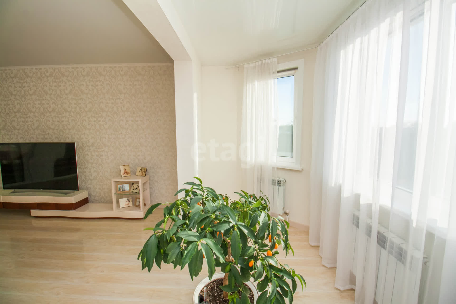 Продажа дома, 266м <sup>2</sup>, 10 сот., Южно-Сахалинск, Сахалинская область,  