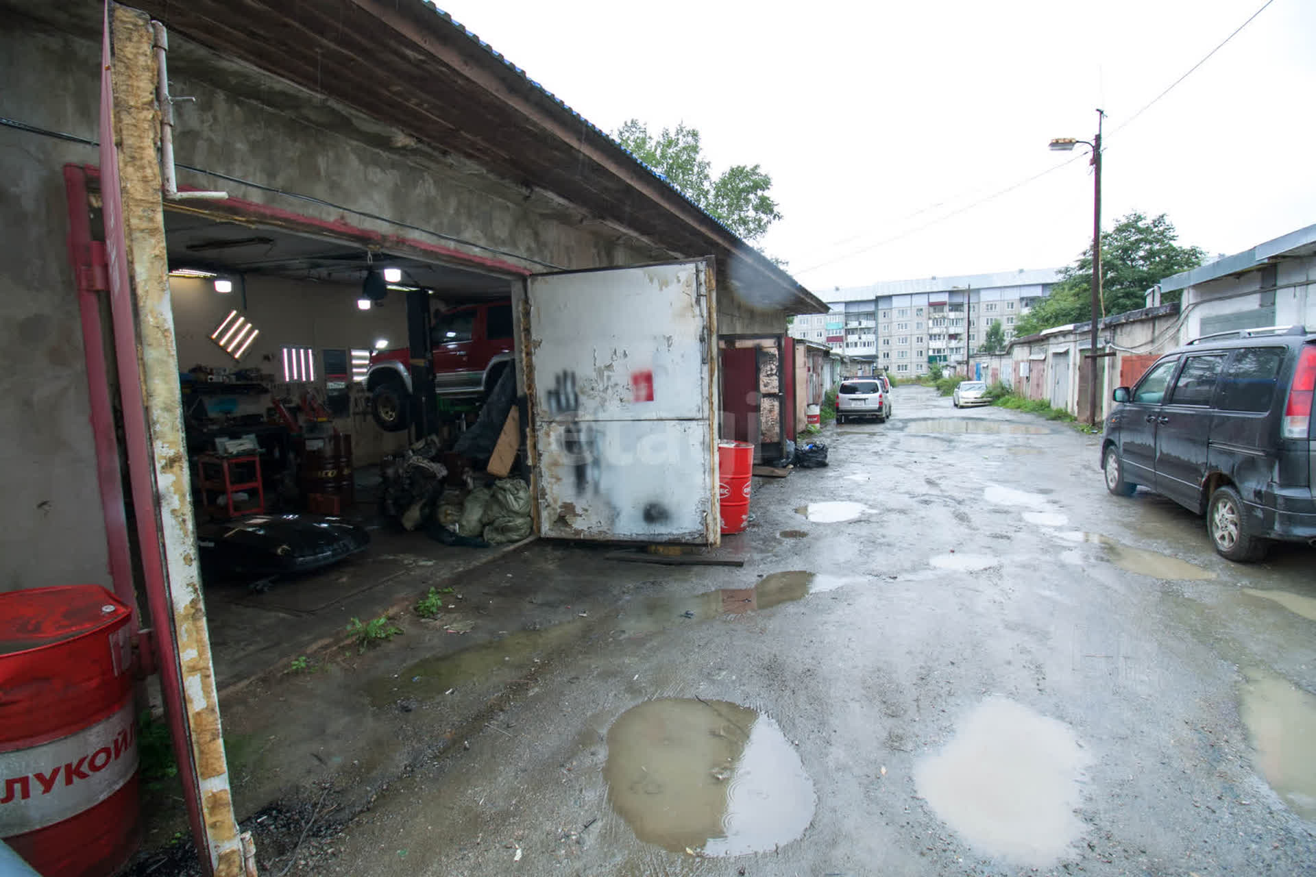 Продажа коммерческой недвижимости, 145м <sup>2</sup>, Южно-Сахалинск, Сахалинская область,  Южно-Сахалинск