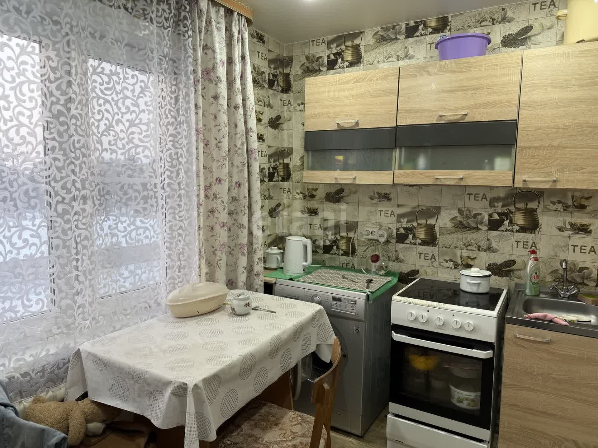 Продажа 1-комнатной квартиры, Улан-Удэ, Республика Бурятия,  Улан-Удэ