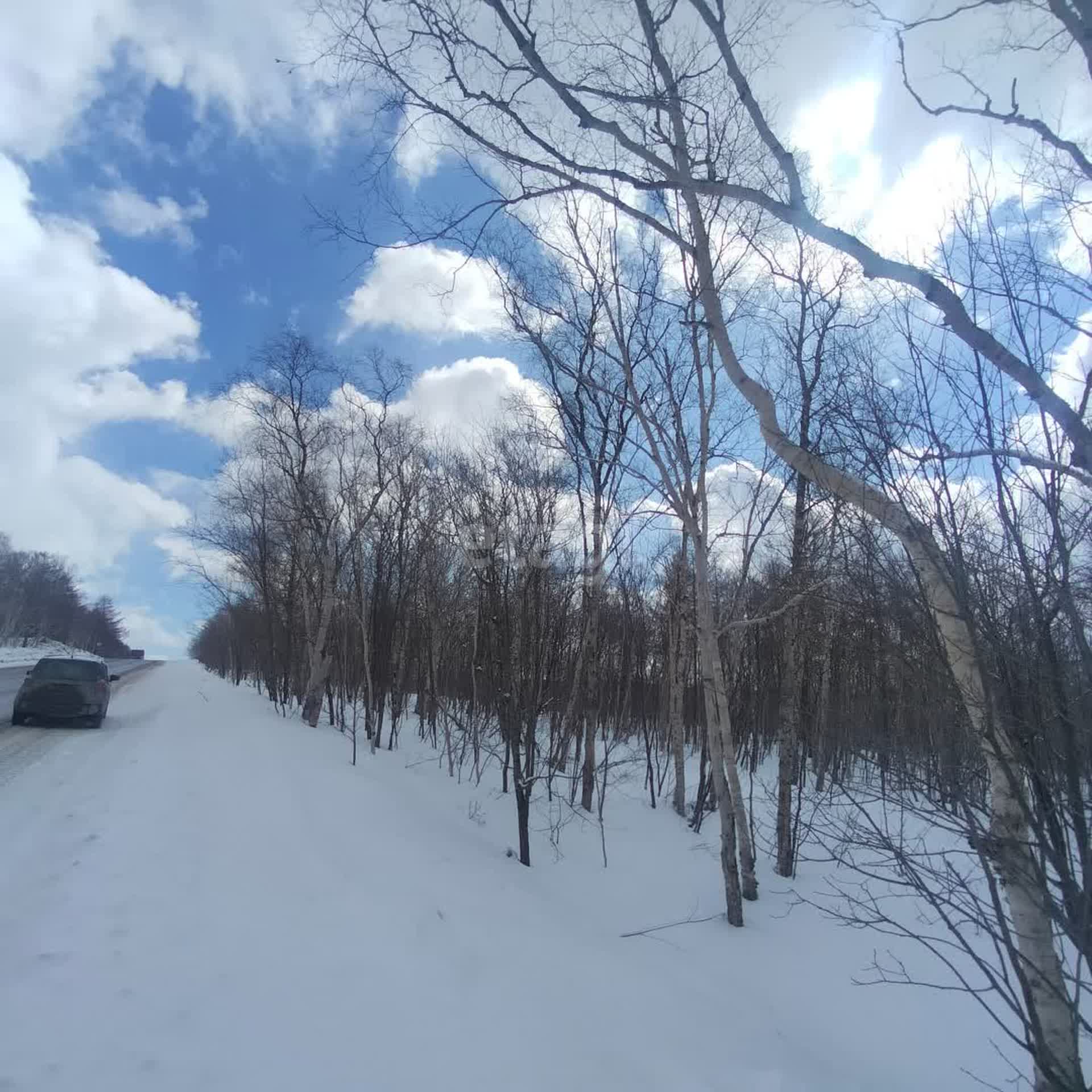 Продажа участка, Южно-Сахалинск, Сахалинская область,  Южно-Сахалинск