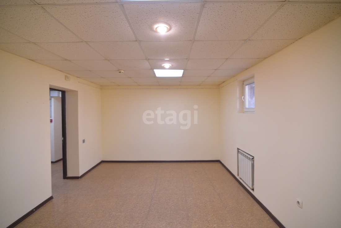 Продажа коммерческой недвижимости, 80м <sup>2</sup>, Южно-Сахалинск, Сахалинская область,  Южно-Сахалинск