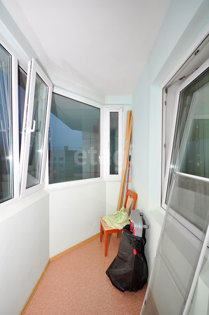 Продажа 3-комнатной квартиры, Южно-Сахалинск, Сахалинская область,  Южно-Сахалинск