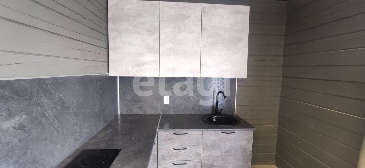 Продажа дома, 165м <sup>2</sup>, 8 сот., Улан-Удэ, Республика Бурятия,  Заиграевский