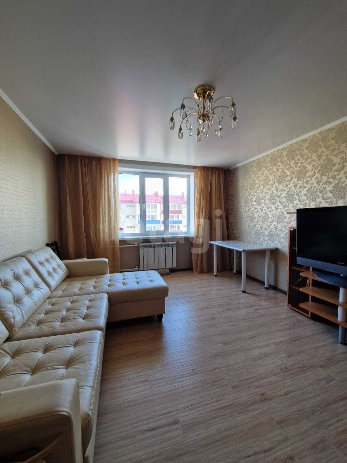 Продажа 3-комнатной квартиры, Южно-Сахалинск, Сахалинская область,  Южно-Сахалинск