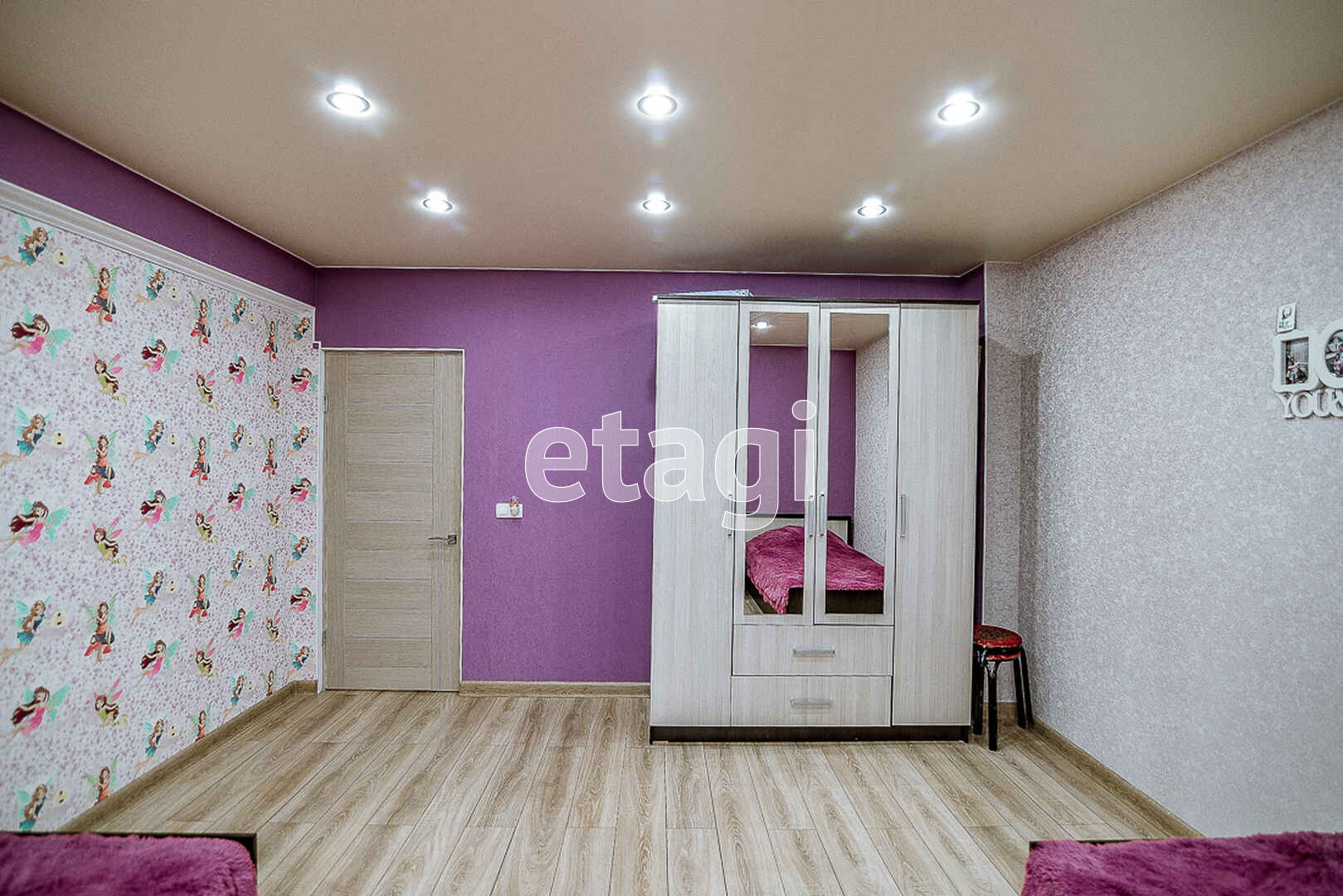 Продажа дома, 188м <sup>2</sup>, 11 сот., Южно-Сахалинск, Сахалинская область,  