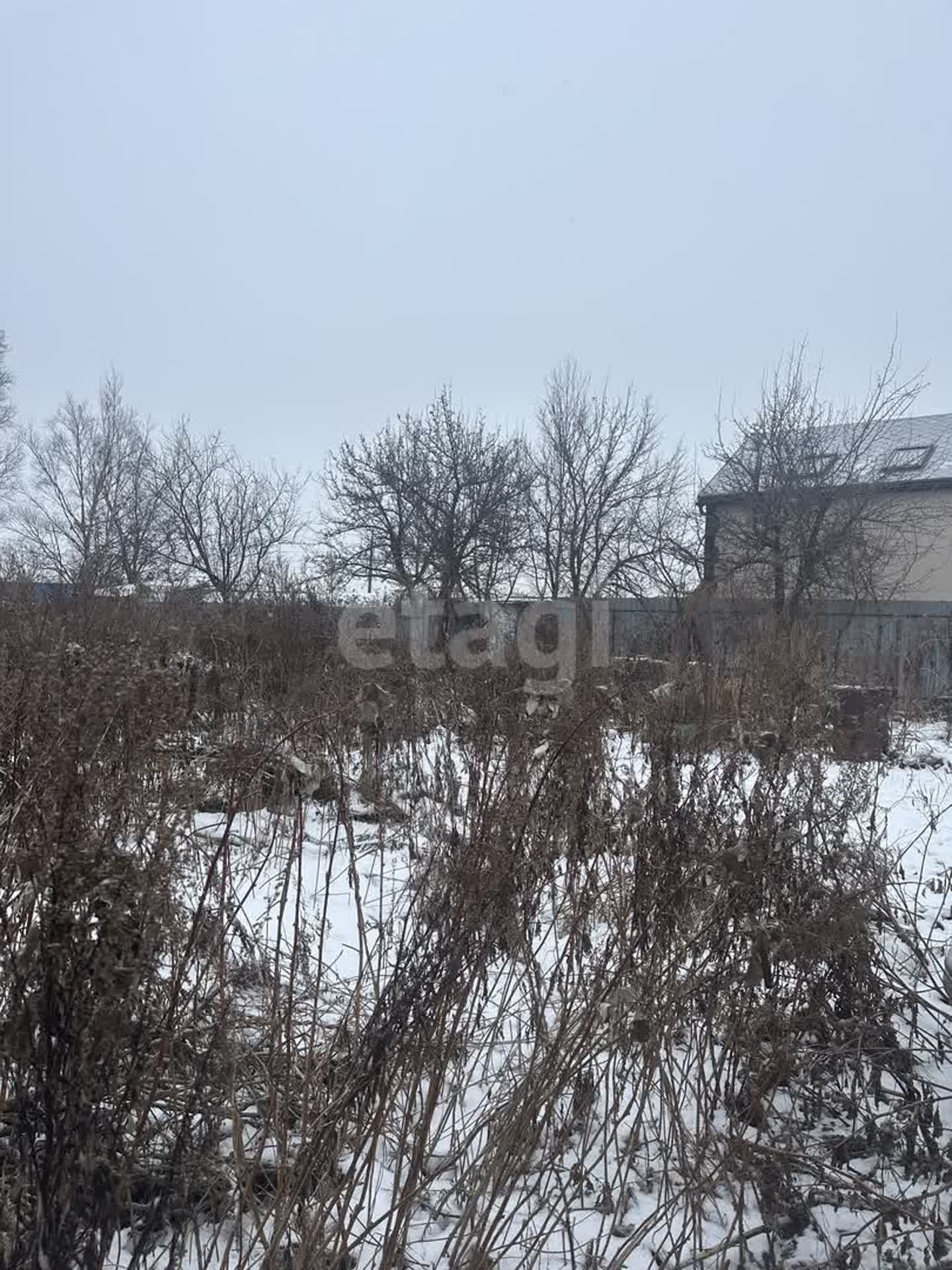 Продажа участка, Южно-Сахалинск, Сахалинская область,  