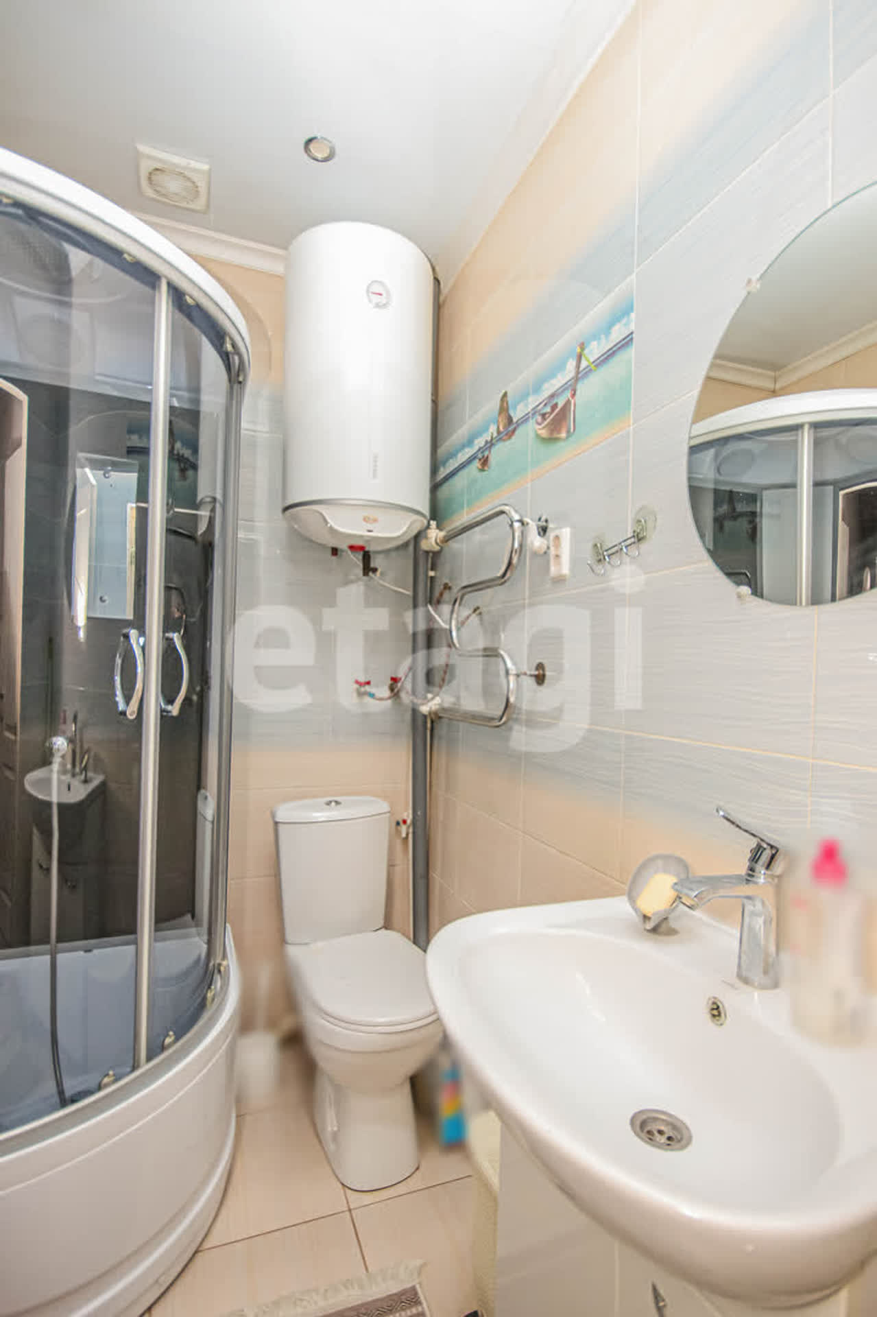 Продажа дома, 55м <sup>2</sup>, 8 сот., Улан-Удэ, Республика Бурятия,  Иволгинский