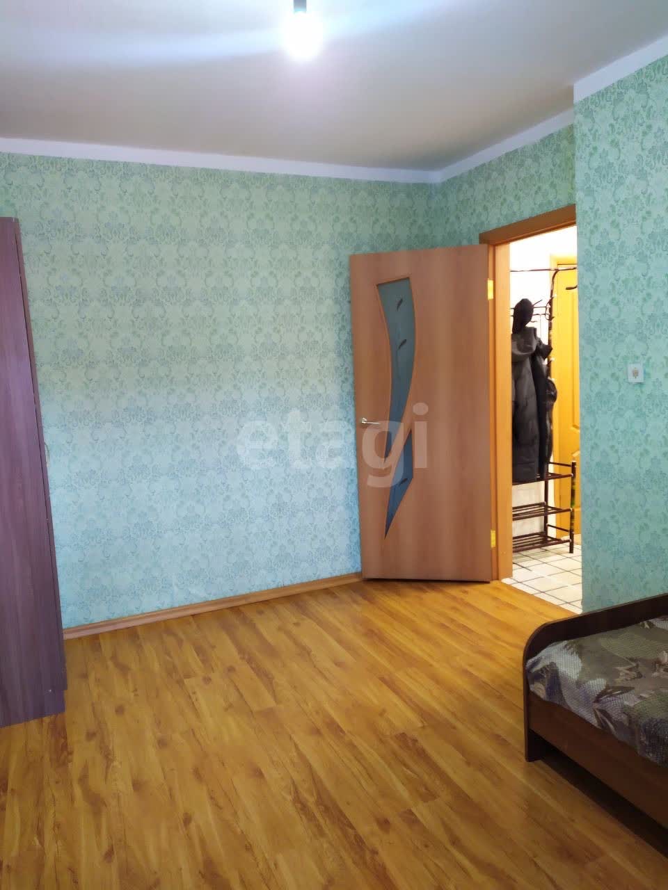 Продажа 2-комнатной квартиры, Улан-Удэ, Республика Бурятия,  Улан-Удэ