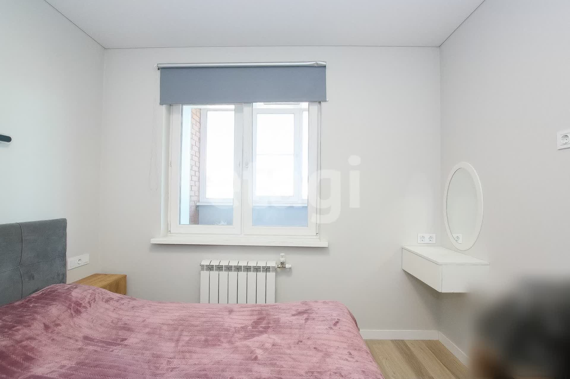 Продажа 1-комнатной квартиры, Улан-Удэ, Республика Бурятия,  Улан-Удэ