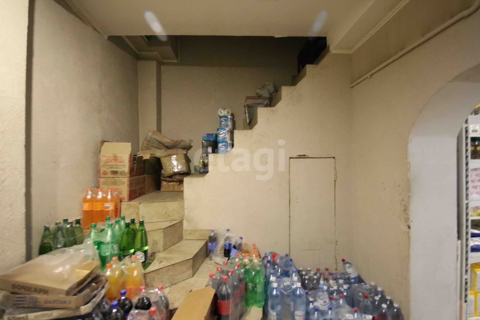 Продажа коммерческой недвижимости, 113м <sup>2</sup>, Новый Уренгой, Ямало-Ненецкий АО,  Новый Уренгой