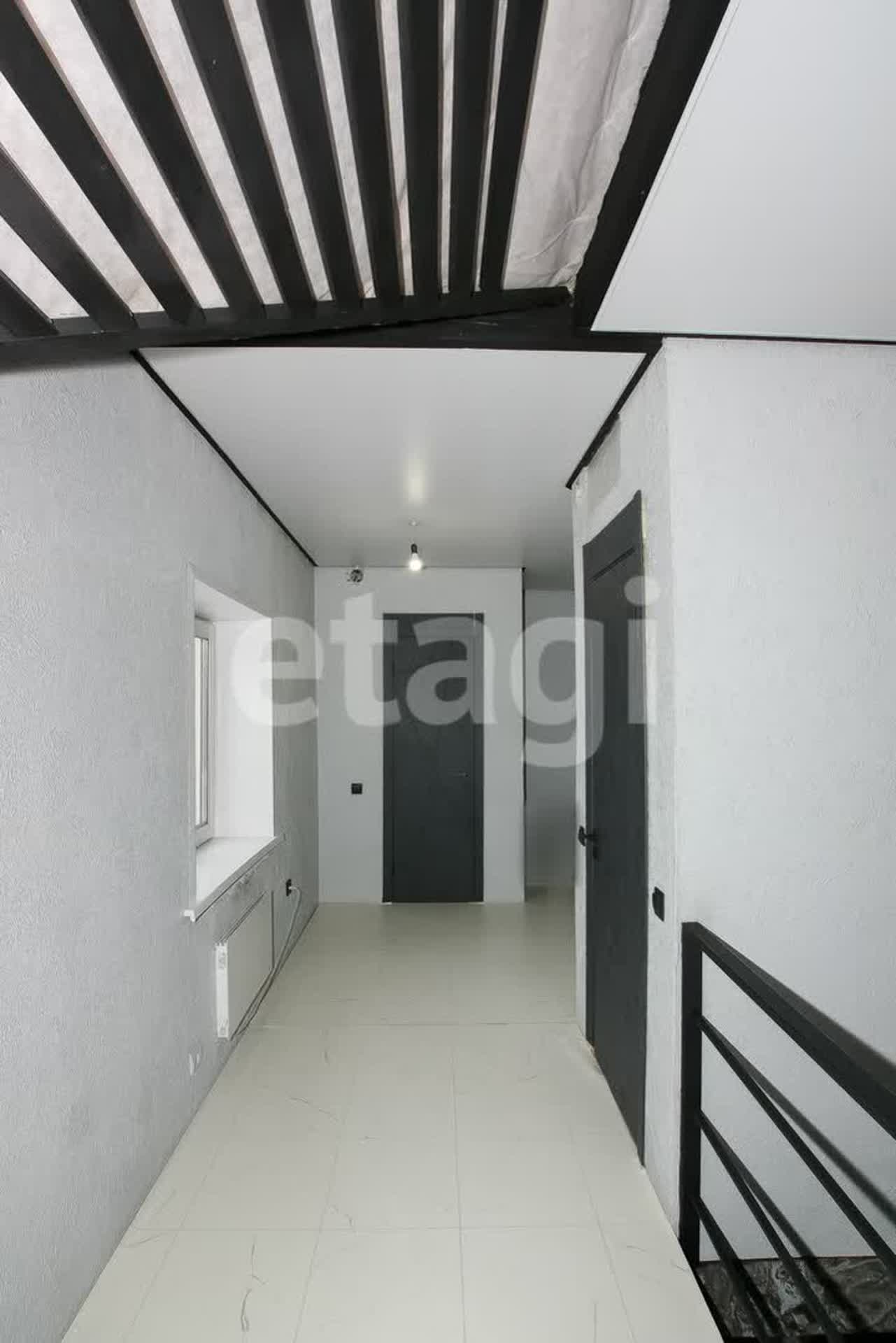 Продажа дома, 267м <sup>2</sup>, 7 сот., Улан-Удэ, Республика Бурятия,  Октябрьский