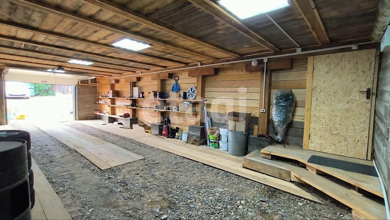 Продажа дома, 165м <sup>2</sup>, 5 сот., Улан-Удэ, Республика Бурятия,  