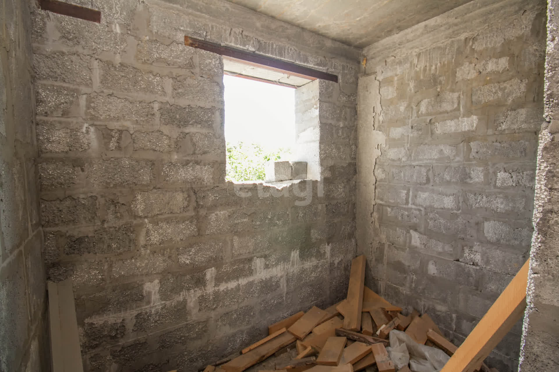 Продажа дома, 200м <sup>2</sup>, 10 сот., Южно-Сахалинск, Сахалинская область,  