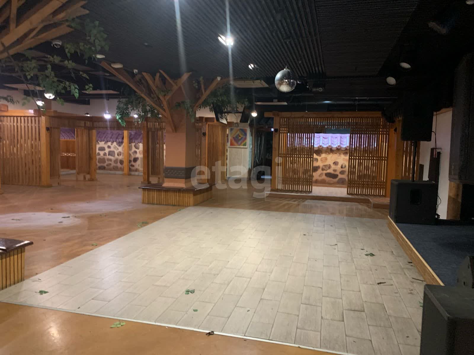 Продажа коммерческой недвижимости, 621м <sup>2</sup>, Южно-Сахалинск, Сахалинская область,  Южно-Сахалинск