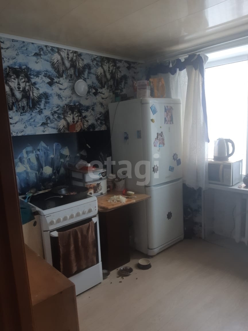 Продажа 1-комнатной квартиры, Южно-Сахалинск, Сахалинская область,  Южно-Сахалинск