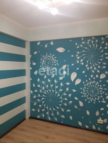 Продажа 1-комнатной квартиры, Южно-Сахалинск, Сахалинская область,  Южно-Сахалинск