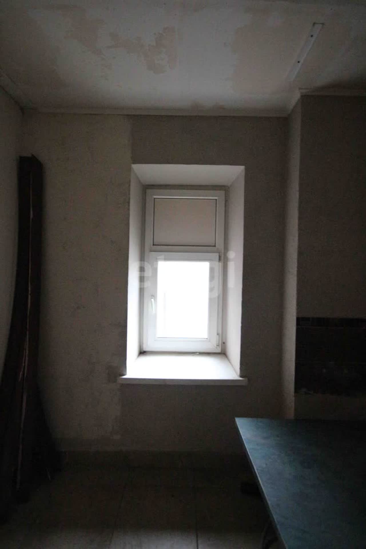 Продажа коммерческой недвижимости, 113м <sup>2</sup>, Новый Уренгой, Ямало-Ненецкий АО,  Новый Уренгой