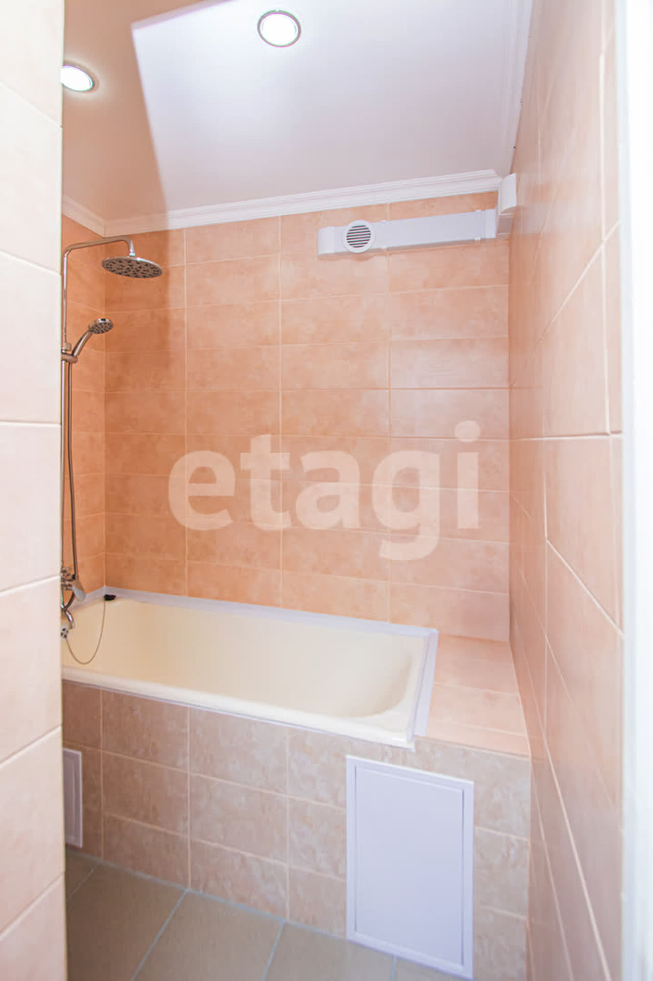 Продажа 2-комнатной квартиры, Улан-Удэ, Республика Бурятия,  Улан-Удэ